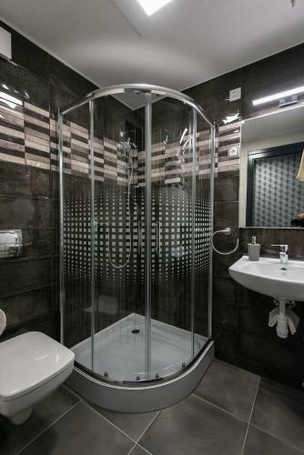 Hostal Theresa Vend�gh�z