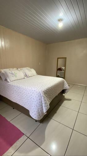 Holihouse