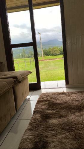 Holihouse