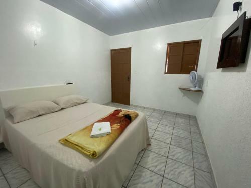 Hostal Temporadacg- Hb