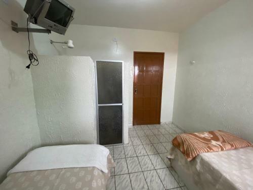 Hostal Temporadacg- Hb