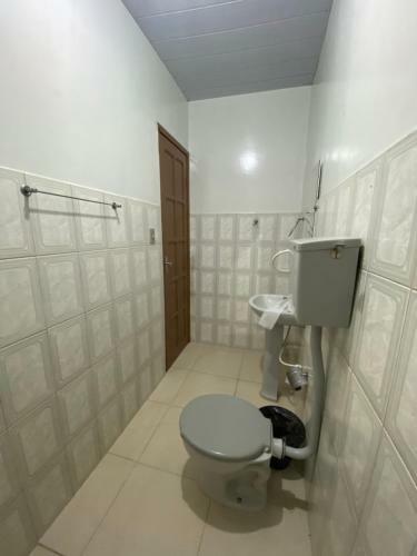 Hostal Temporadacg- Hb