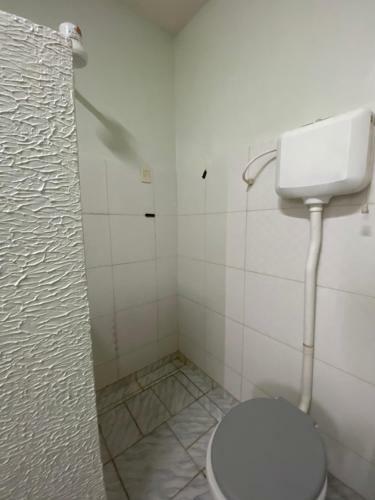 Hostal Temporadacg- Hb