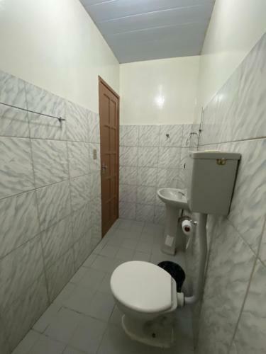 Hostal Temporadacg- Hb
