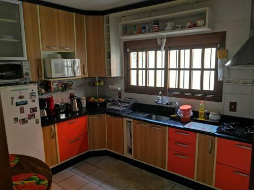 Casa A Beira Do Rio Guaiba Em Porto Alegre - Rs
