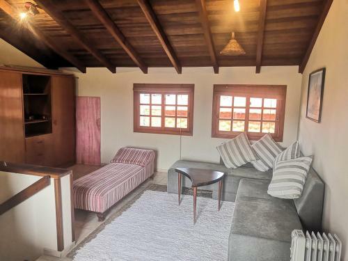 Casa A Beira Do Rio Guaiba Em Porto Alegre - Rs