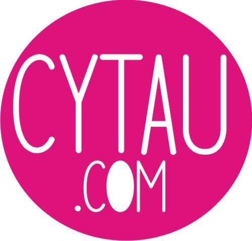 Flash Hostel Cytau Criadores Amador
