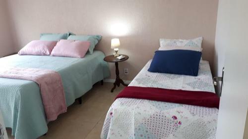 Apartamento Manac� House Porto Alegre