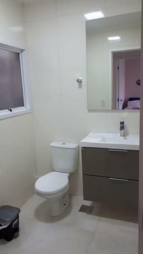 Apartamento Manac� House Porto Alegre