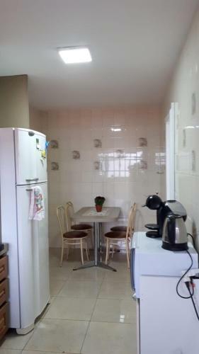 Apartamento Manac� House Porto Alegre