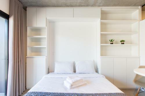 Apartamento Charlie Porto Alegre Pra�a 4