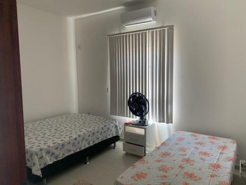 Casa Nova, �tima Localiza��o Em Milagres