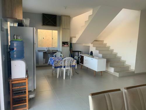 Casa Nova, �tima Localiza��o Em Milagres