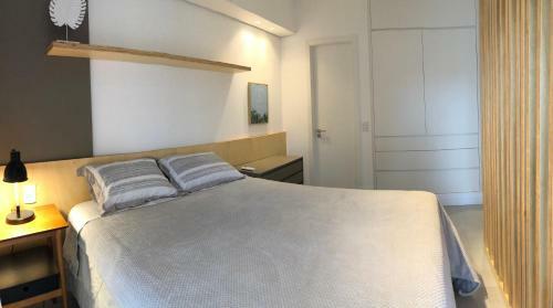 Apartamento Studio Sofisticado Trend 24 Moinhos De Vento