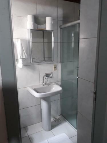 Apartamento Residencial Menino Deus