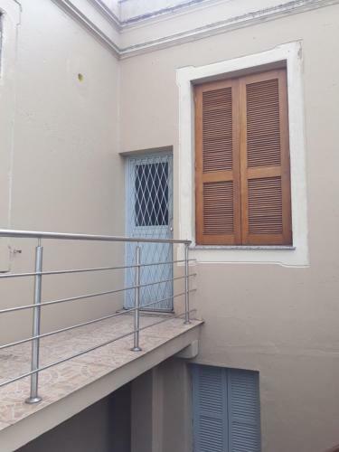Apartamento Residencial Menino Deus