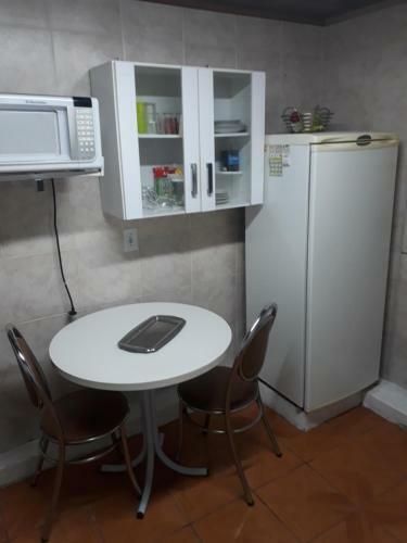 Apartamento Residencial Menino Deus