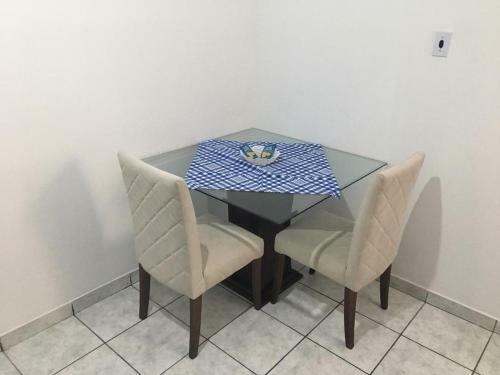 Pr�ximo � Acisp, Apm, Puc E Ufrgs