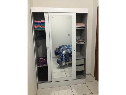 Pr�ximo � Acisp, Apm, Puc E Ufrgs