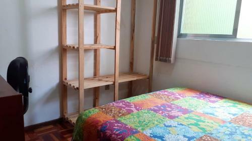 Ekos Guest House - Poa