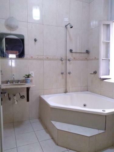 Albergue Tao Station 752