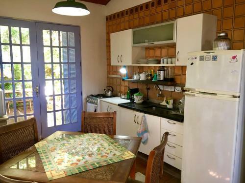 Hostal Resid�ncia Acolhedora