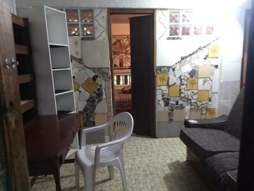 Hostal Residentour