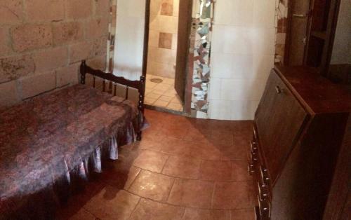 Hostal Residentour