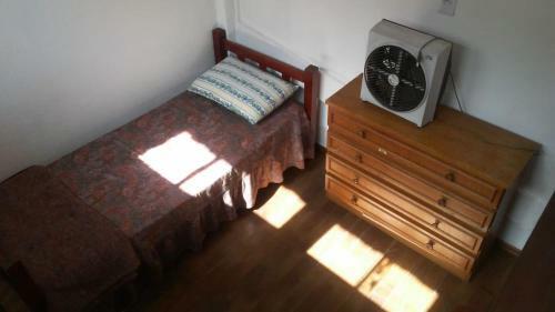 Hostal Residentour