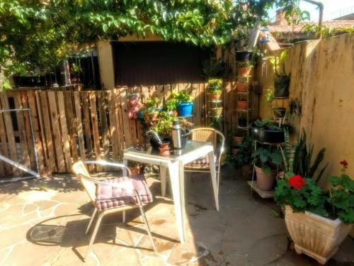 Apartamento Apto 2 Dormit�rios Sarandi