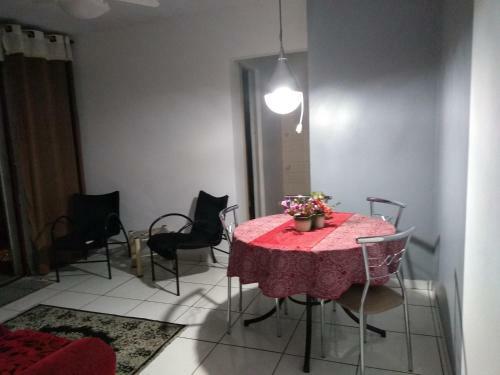 Apartamento Apto 2 Dormit�rios Sarandi