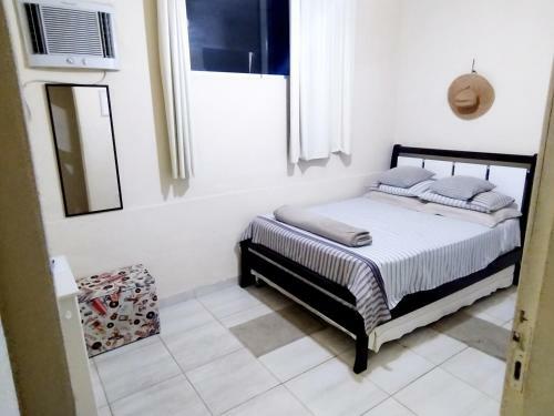 Apartamento Casa Julieta