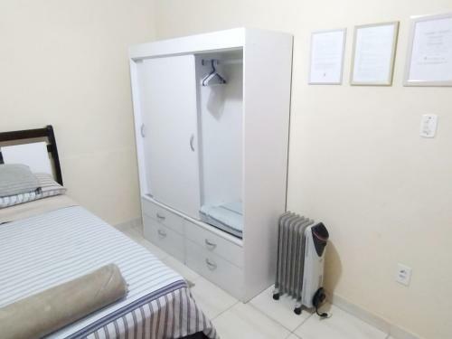 Apartamento Casa Julieta