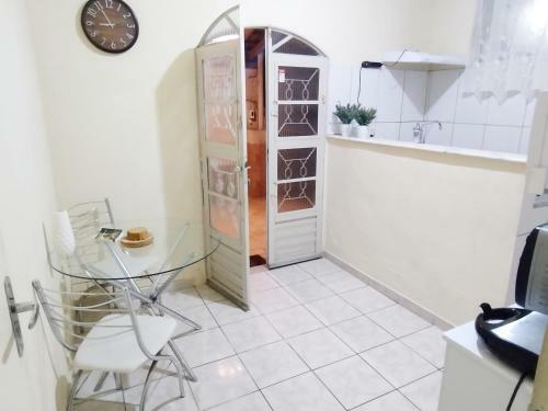 Apartamento Casa Julieta