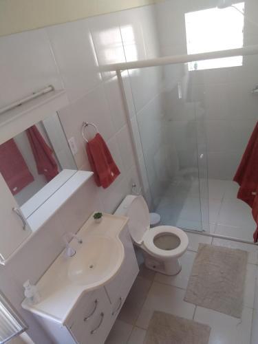 Apartamento Casa Julieta