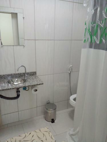 Riachuelo Hotel