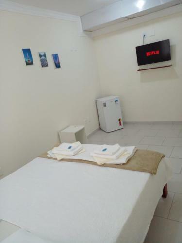 Riachuelo Hotel