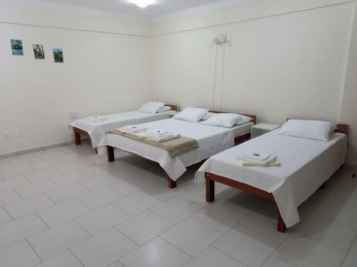 Riachuelo Hotel