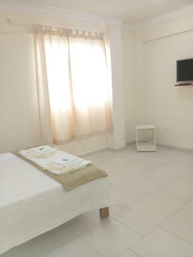 Riachuelo Hotel