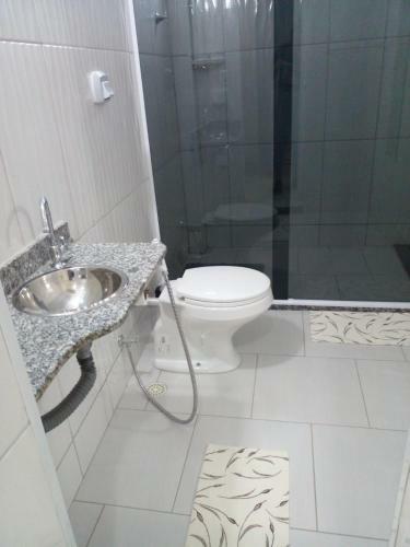Riachuelo Hotel