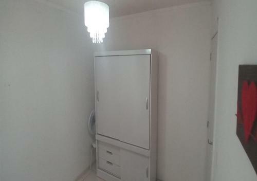 Apartamento Aconchego Pr�x. A Penedo.