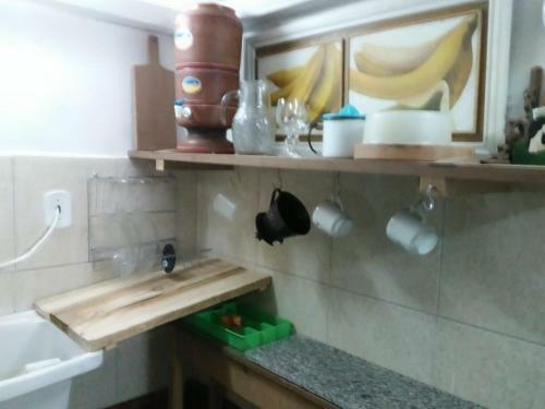The Bowhouse