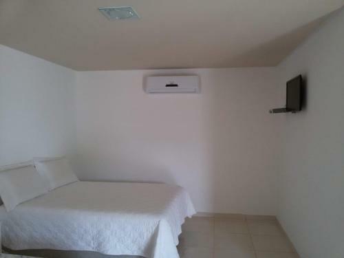 Hostal Pouso Da Soraya