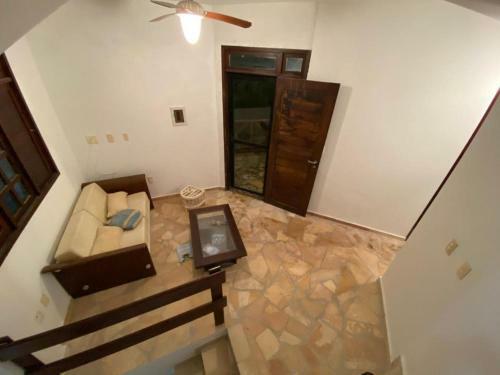 Apartamento Em Maracaja� Beira Mar
