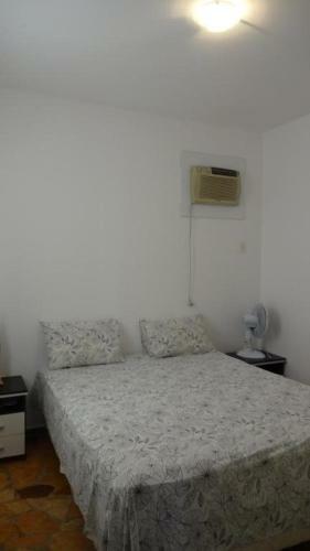 Apartamento Em Maracaja� Beira Mar