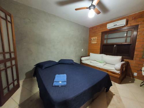 Aconchego No Condom�nio Jd. Pernambuco II
