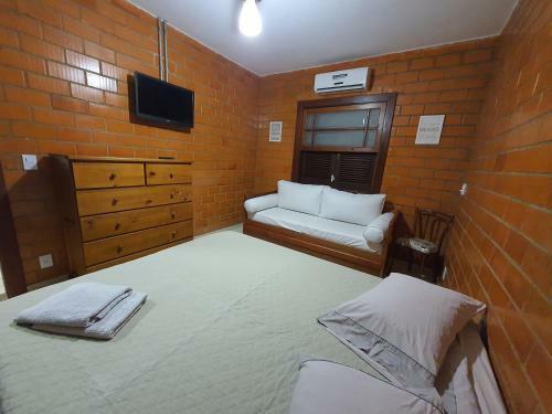 Aconchego No Condom�nio Jd. Pernambuco II