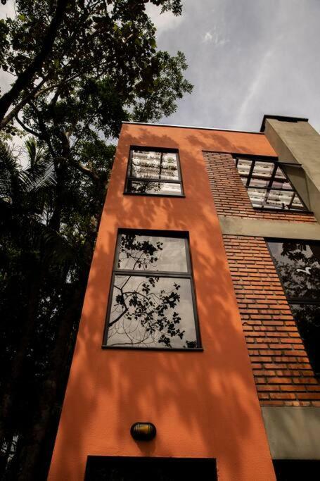 Casa Da Montanha Maik�fer