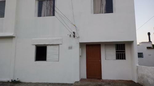 Casa De Praia