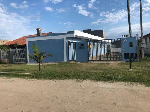 Hostal Patriarca Silva